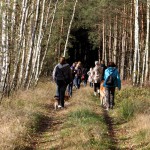 hw500022-150x150 3. Tierheim-Hundewanderung 2013