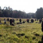 hw500023-150x150 3. Tierheim-Hundewanderung 2013