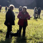 hw500024-150x150 3. Tierheim-Hundewanderung 2013