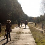 hw500038-150x150 3. Tierheim-Hundewanderung 2013