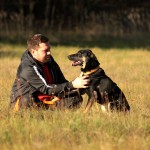 hw500050-150x150 3. Tierheim-Hundewanderung 2013