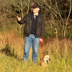 hw500061-150x150 3. Tierheim-Hundewanderung 2013