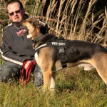 hw500070-150x150 3. Tierheim-Hundewanderung 2013