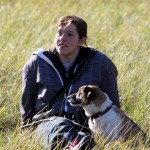 hw500099-150x150 3. Tierheim-Hundewanderung 2013