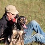 hw500109-150x150 3. Tierheim-Hundewanderung 2013