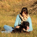 hw500115-150x150 3. Tierheim-Hundewanderung 2013