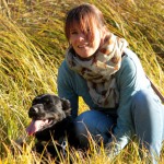 hw500117-150x150 3. Tierheim-Hundewanderung 2013