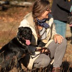 hw500118-150x150 3. Tierheim-Hundewanderung 2013