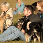 hw500125-150x150 3. Tierheim-Hundewanderung 2013