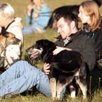 hw500126-150x150 3. Tierheim-Hundewanderung 2013