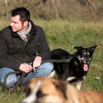 hw500127-150x150 3. Tierheim-Hundewanderung 2013