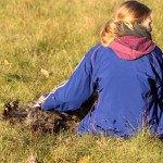 hw500134-150x150 3. Tierheim-Hundewanderung 2013