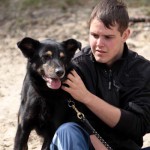 hw600018-150x150 Tierheim-Hundewanderung 2014