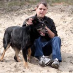 hw600022-150x150 Tierheim-Hundewanderung 2014