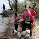hw600029-150x150 Tierheim-Hundewanderung 2014