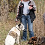 hw600046-150x150 Tierheim-Hundewanderung 2014
