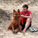 hw600051-150x150 Tierheim-Hundewanderung 2014