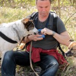 hw600069-150x150 Tierheim-Hundewanderung 2014