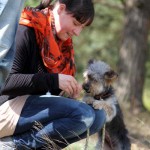 hw600075-150x150 Tierheim-Hundewanderung 2014