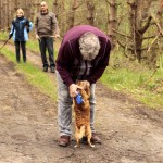 hw700007-150x150 Tierheim-Hundewanderung 2015