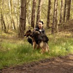 hw700012-150x150 Tierheim-Hundewanderung 2015