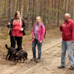 hw700013-150x150 Tierheim-Hundewanderung 2015