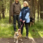 hw700020-150x150 Tierheim-Hundewanderung 2015