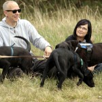 hw700022-150x150 Tierheim-Hundewanderung 2015