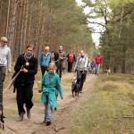 hw700024-150x150 Tierheim-Hundewanderung 2015