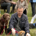 hw700027-150x150 Tierheim-Hundewanderung 2015