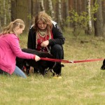 hw700028-150x150 Tierheim-Hundewanderung 2015