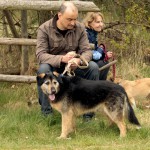 hw700030-150x150 Tierheim-Hundewanderung 2015