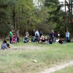 hw700047-150x150 Tierheim-Hundewanderung 2015