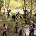 hw700051-150x150 Tierheim-Hundewanderung 2015