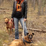 hw700060-150x150 Tierheim-Hundewanderung 2015