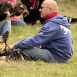 hw700086-150x150 Tierheim-Hundewanderung 2015