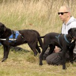 hw700106-150x150 Tierheim-Hundewanderung 2015