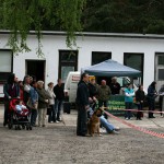 t1000001-150x150 Bericht zum Tag der offenen Tür 2010