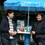 t1000002-150x150 Bericht zum Tag der offenen Tür 2010