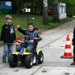 t1000003-150x150 Bericht zum Tag der offenen Tür 2010