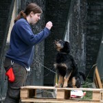 t1000006-150x150 Bericht zum Tag der offenen Tür 2010