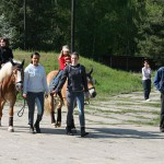t1000007-150x150 Bericht zum Tag der offenen Tür 2010