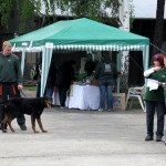 t1000008-150x150 Bericht zum Tag der offenen Tür 2010