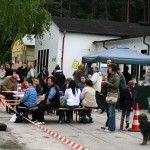 t1000011-150x150 Bericht zum Tag der offenen Tür 2010