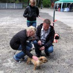 t1000012-150x150 Bericht zum Tag der offenen Tür 2010