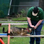 t1000016-150x150 Bericht zum Tag der offenen Tür 2010