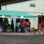 t1000020-150x150 Bericht zum Tag der offenen Tür 2010