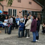 t1000021-150x150 Bericht zum Tag der offenen Tür 2010