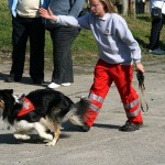 t1000023-150x150 Bericht zum Tag der offenen Tür 2010
