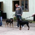 t1000025-150x150 Bericht zum Tag der offenen Tür 2010